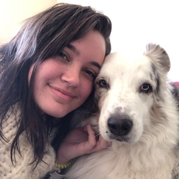 Shopping lol - Picture 1 of 1